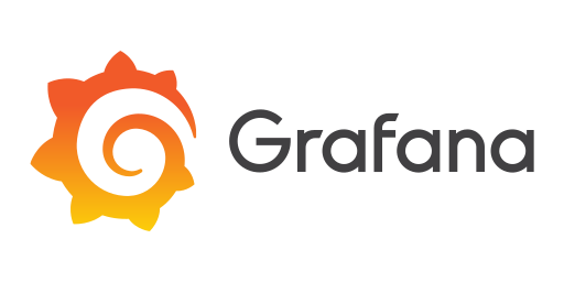 grafana